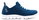 thies Sneaker PET Runner navyblau Herren